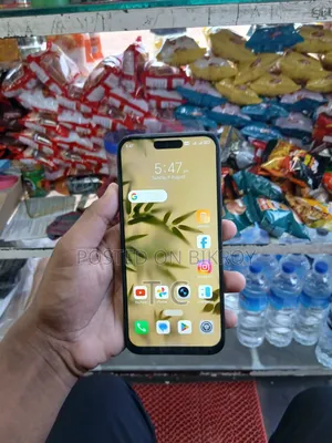 নতুন অনার এক্স৬সি ১২৮ জিবি ব্ল্যাক
