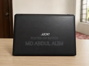 Laptop Acer Aspire 5742Z 8GB Intel Pentium HDD+SSD 512GB
