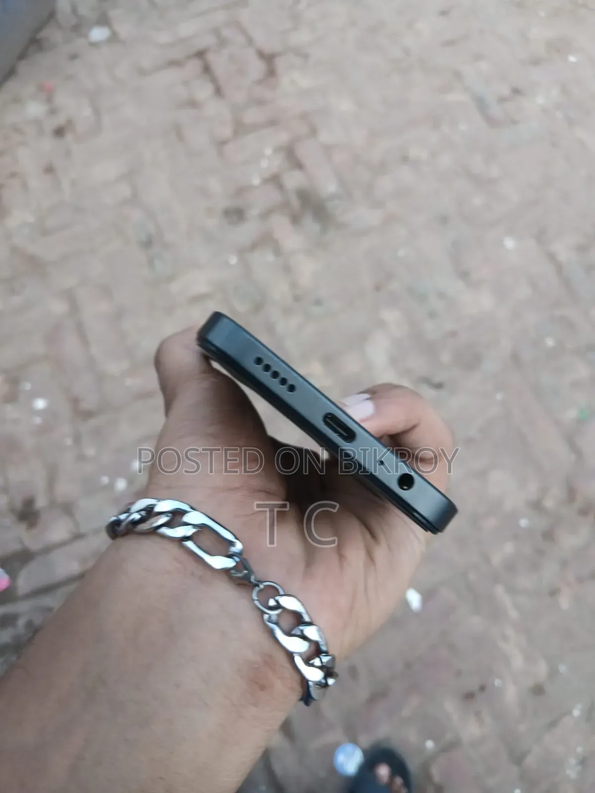 নতুন অনার এক্স৬সি ১২৮ জিবি ব্ল্যাক