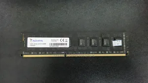 4gb Ram Ddr3 Adata