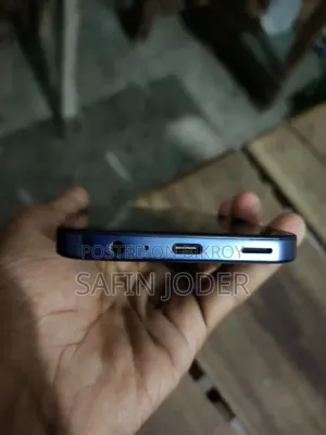 স্যামসাং গ্যালাক্সি এম১৫ ১২৮ জিবি ব্লু