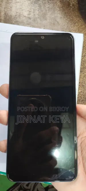 শাওমি রেডমি নোট ১২ ১২৮ জিবি ব্লু