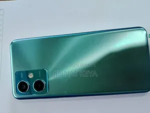 Xiaomi Redmi Note 12 128 GB Blue