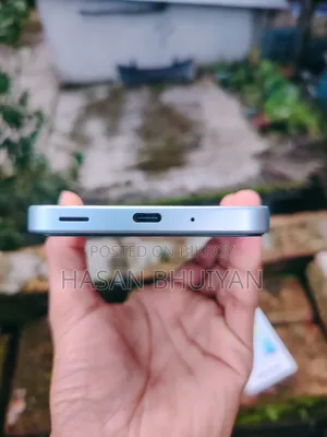 স্যামসাং গ্যালাক্সি এ১৬ ৫জি ১২৮ জিবি সাদা