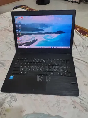 Laptop Asus PRO P4540UQ 4GB Intel Core i3 SSD 128GB
