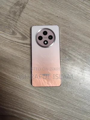 অপ্পো রেনো ২৫৬ জিবি অরেঞ্জ