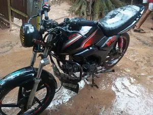 এইচ পাওয়ার যারা-১০০ ২০১৮ ব্ল্যাক