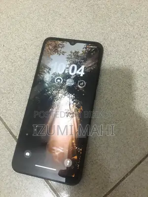 শাওমি রেডমি ৯এ ৩২ জিবি ব্ল্যাক
