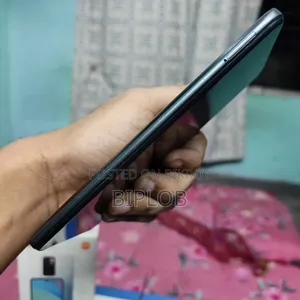 শাওমি রেডমি ১০ ৬৪ জিবি ব্লু