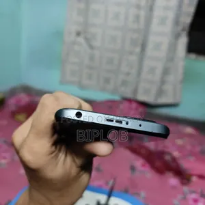 শাওমি রেডমি ১০ ৬৪ জিবি ব্লু
