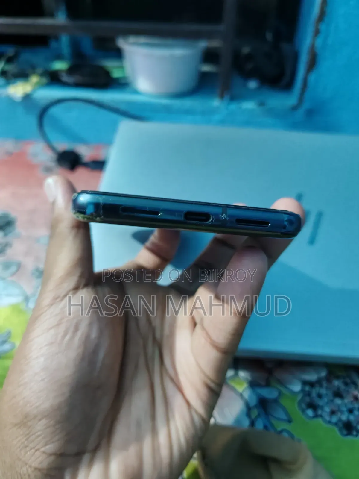 Google Pixel 8 Pro 128 GB Black