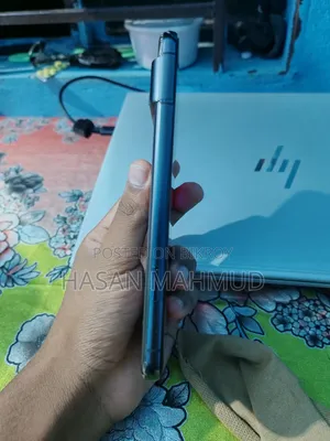 Google Pixel 8 Pro 128 GB Black