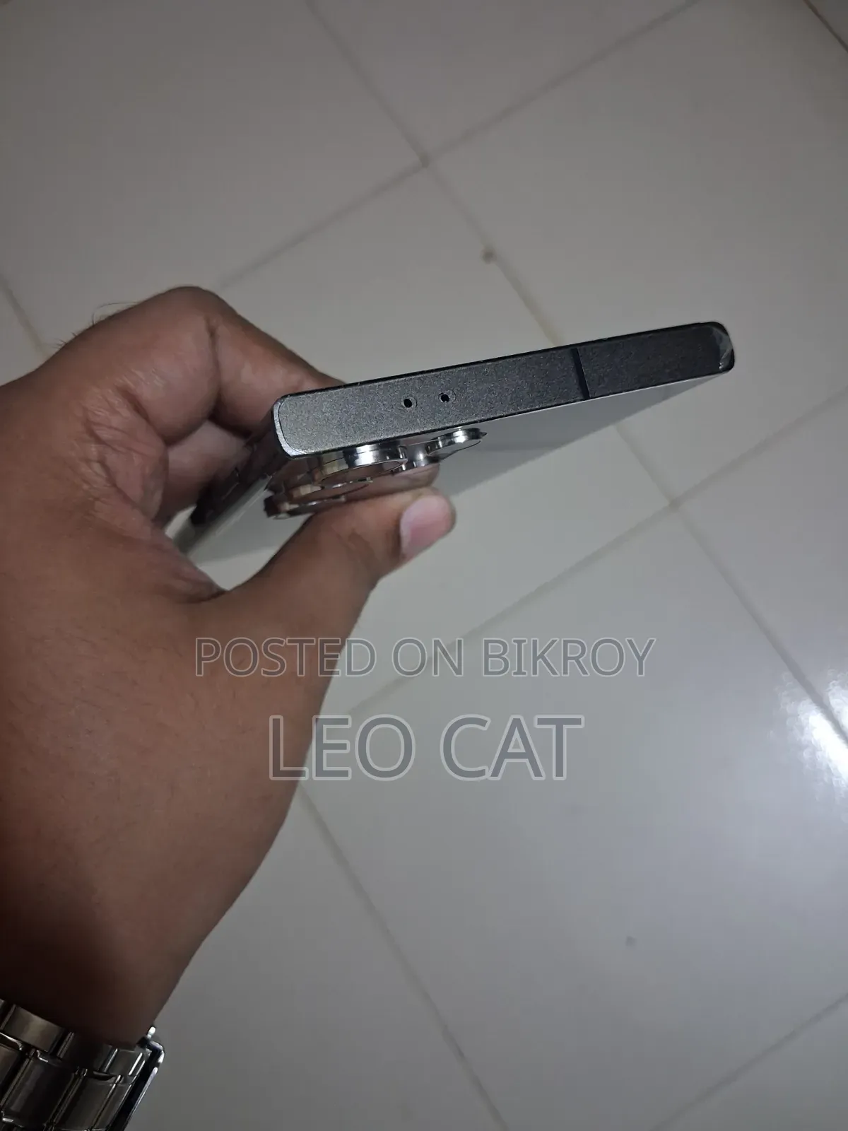 Samsung Galaxy S24 Ultra 256 GB Purple