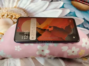 শাওমি রেডমি নোট ১১ ১২৮ জিবি ব্লু