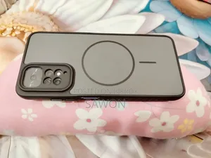 শাওমি রেডমি নোট ১১ ১২৮ জিবি ব্লু