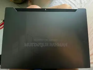 Laptop Asus TUF Gaming A15 16GB Intel Core i5 SSD 500GB