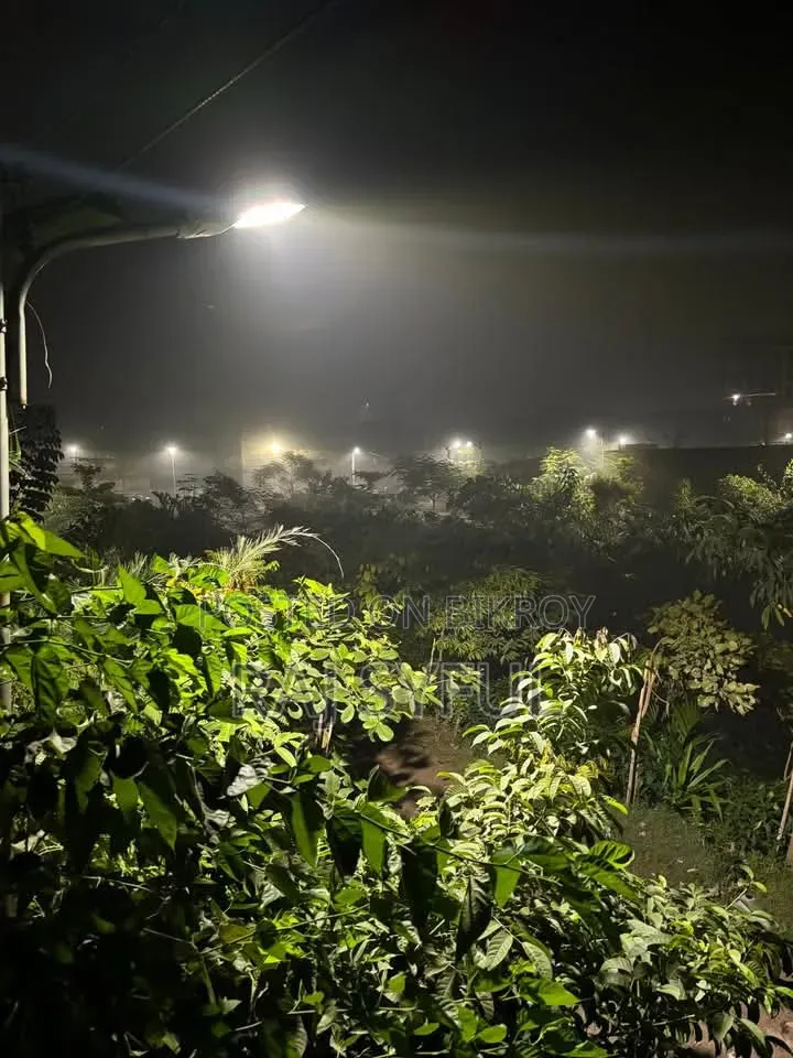রোড ৮, মোহাম্মদপুরে ৩ বেডরুমের অ্যাপার্টমেন্ট বিক্রয়