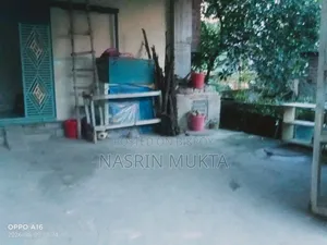 ৩ বেডরুম ব্লক অফ ফ্ল্যাটস ইন বাড়ি, উত্তরা ফর সেল