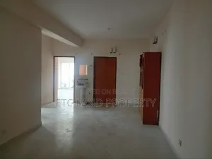 শাহ আলী বাগ, মিরপুর এ ৩ বেডরুমের অ্যাপার্টমেন্ট বিক্রয়