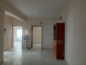 শাহ আলী বাগ, মিরপুর এ ৩ বেডরুমের অ্যাপার্টমেন্ট বিক্রয়