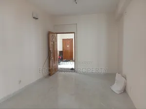 শাহ আলী বাগ, মিরপুর এ ৩ বেডরুমের অ্যাপার্টমেন্ট বিক্রয়