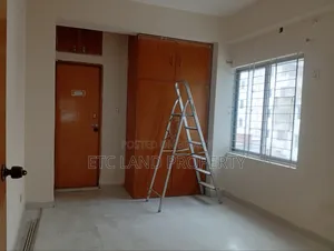 শাহ আলী বাগ, মিরপুর এ ৩ বেডরুমের অ্যাপার্টমেন্ট বিক্রয়