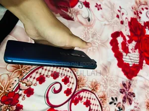 ওয়ানপ্লাস ৭টি প্রো ২৫৬ জিবি নীল