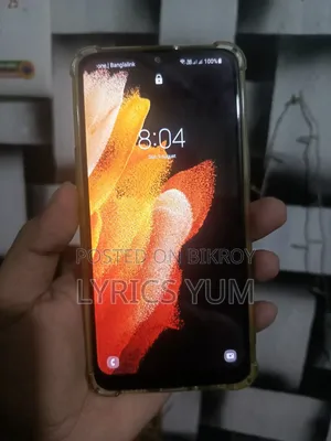 স্যামসাং গ্যালাক্সি এ১০এস ৩২ জিবি ব্লু