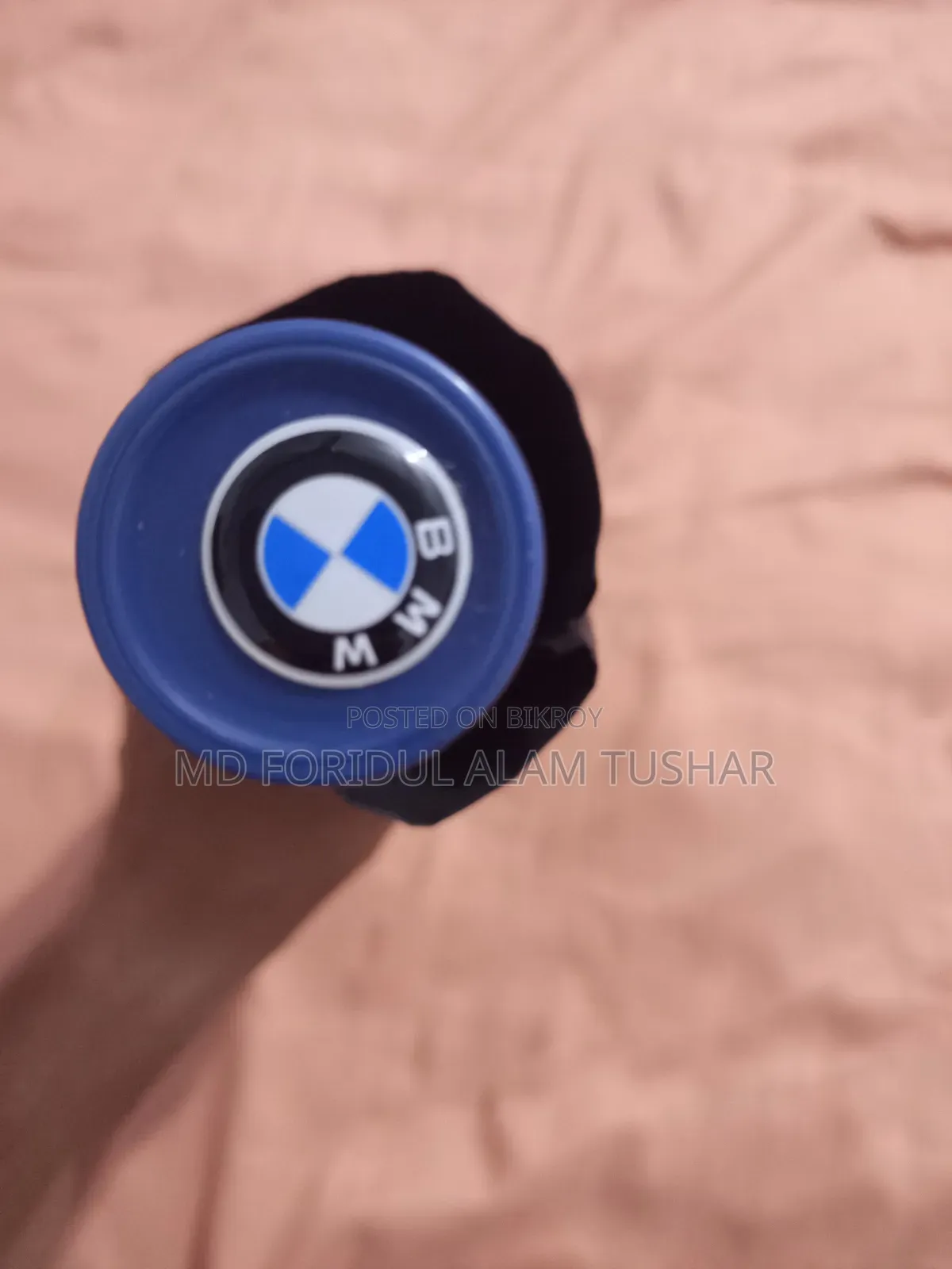 বিএমডব্লিউ ছাতা