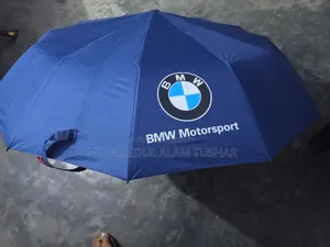 BMW Umbrella