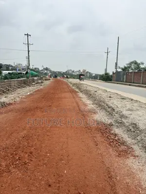 জলসিড়ি ১০০' রোডে জমি বিক্রি হবে|| ইছাপুর রোড