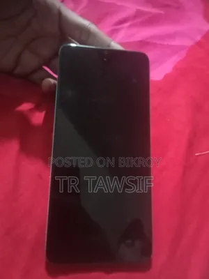 Realme C51 64 GB Blue