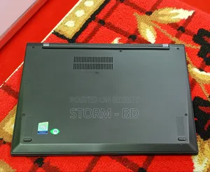 Laptop Dell Latitude 3420 16GB Intel Core i7 SSD 256GB