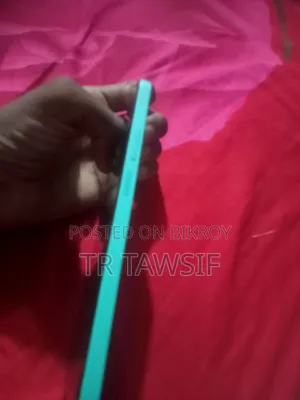 Realme C51 64 GB Blue
