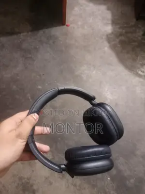 ওরাইমো ওয়্যারলেস হেডফোন