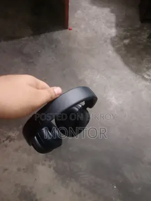 ওরাইমো ওয়্যারলেস হেডফোন