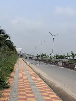 জলসিড়ি ১০০' রোডে জমি বিক্রি হবে|| ইছাপুর রোড