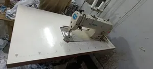 Silai Machine