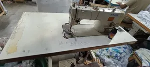 Silai Machine