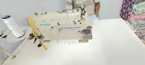 Silai Machine