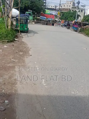 সুপার শপ/রেস্টুরেন্ট ৩৩০০ বর্গফুট ২য় তলায় ভাড়ার জন্য।