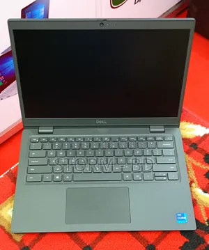 Laptop Dell Latitude 3420 16GB Intel Core i7 SSD 256GB