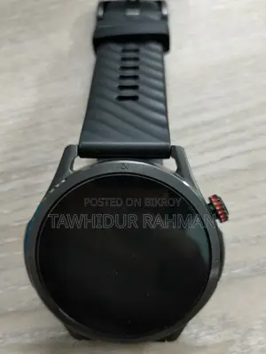 কসপেট ম্যাজিক আর১০ স্মার্ট ওয়াচ