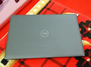 Laptop Dell Latitude 3420 16GB Intel Core i7 SSD 256GB