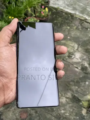 অপ্পো ফাইন্ড এক্স২ নিও ২৫৬ জিবি ব্ল্যাক