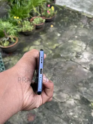 অপ্পো ফাইন্ড এক্স২ নিও ২৫৬ জিবি ব্ল্যাক