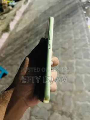 স্যামসাং গ্যালাক্সি এ৩৪ ৫জি ১২৮ জিবি