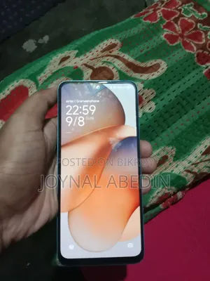 শাওমি রেডমি নোট ১২ ২৫৬ জিবি নীল