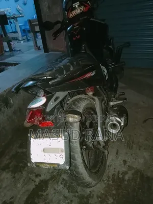 ইয়ামাহা এফজেডএস ভি২ ২০২০ গ্রে