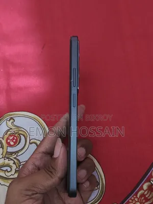 New OnePlus Nord N30 SE 128 GB Black